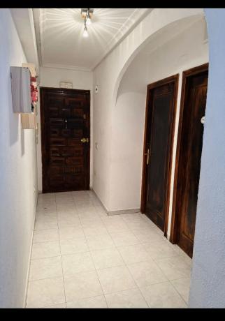 Piso en calle Cala Dorada, 51