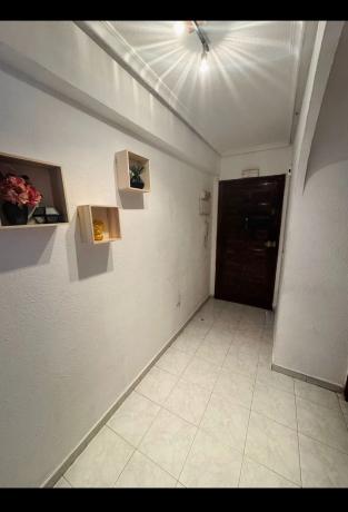 Piso en calle Cala Dorada, 51