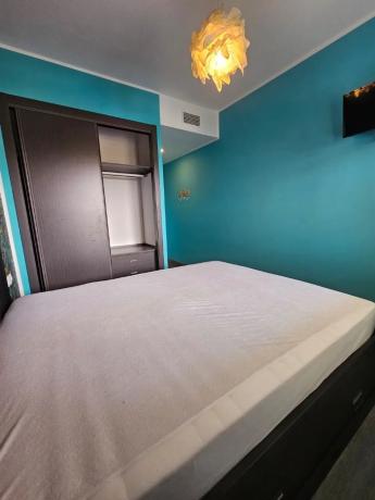 Piso en calle Nazaries s/n