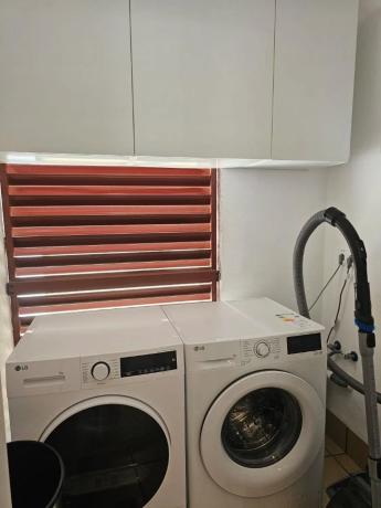 Piso en calle Nazaries s/n