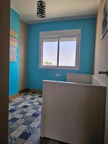 Piso en calle Nazaries s/n