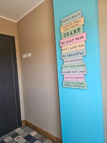 Piso en calle Nazaries s/n