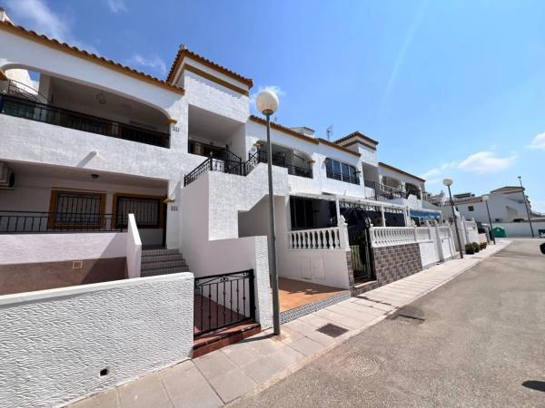 Chalet en Orihuela Ciudad