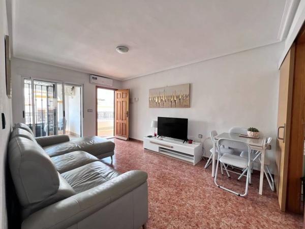 Chalet en Orihuela Ciudad