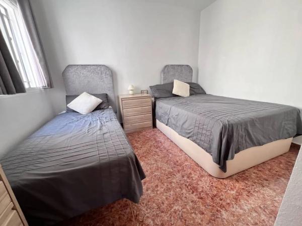 Chalet en Orihuela Ciudad