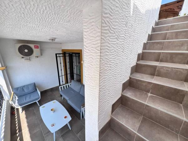 Chalet en Orihuela Ciudad