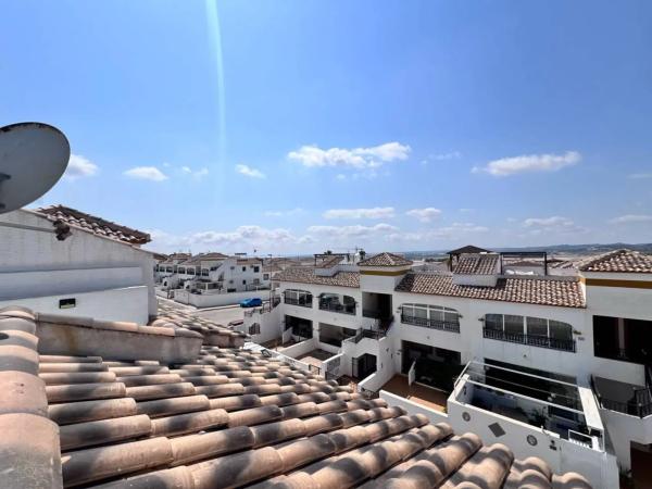 Chalet en Orihuela Ciudad