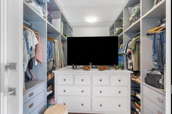 Casa independiente en calle Lira