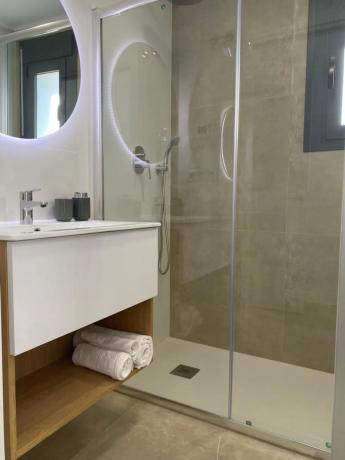 Piso en C. Comunidad Andaluza, 12 -14