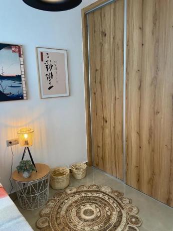 Piso en C. Comunidad Andaluza, 12 -14