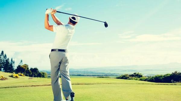 Piso en avenida Camilo José Cela