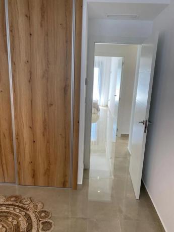 Piso en C. Comunidad Andaluza, 12 -14