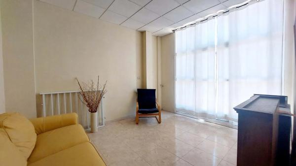 Chalet en Zona Pueblo