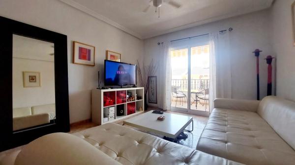 Chalet en Zona Pueblo