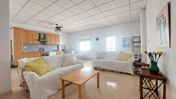 Chalet en Zona Pueblo