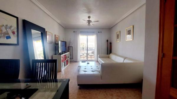 Chalet en Zona Pueblo