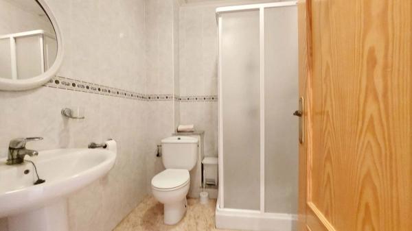 Chalet en Zona Pueblo