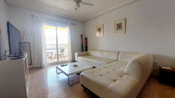 Chalet en Zona Pueblo