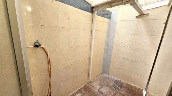 Dúplex en Torre de la Horadada