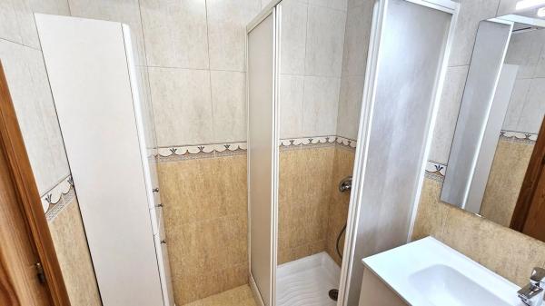 Dúplex en Torre de la Horadada