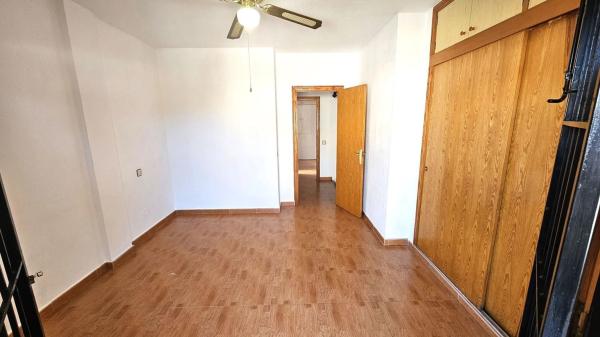 Dúplex en Torre de la Horadada