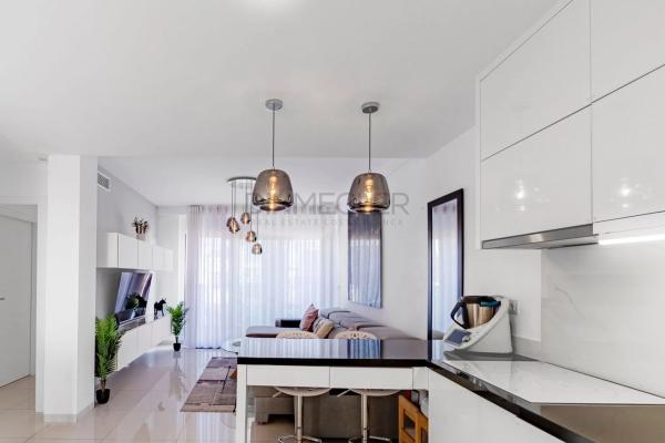 Ático en Pueblo Latino