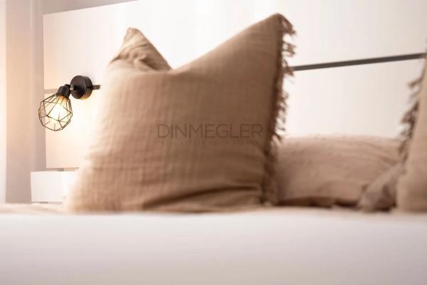 Ático en Pueblo Latino