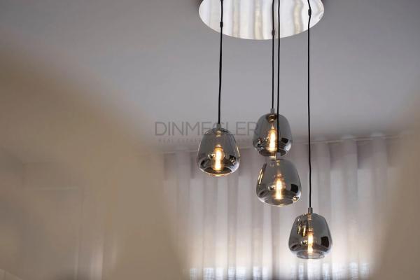 Ático en Pueblo Latino