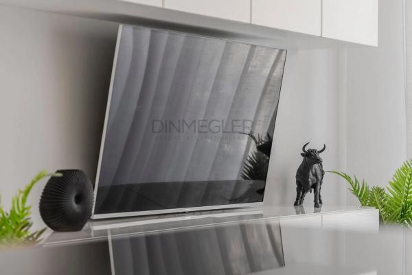 Ático en Pueblo Latino