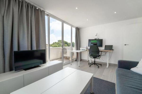 Chalet adosado en calle Río Guadiana, 7 - Mil Pa