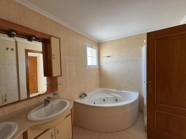 Dúplex en calle Rafael Alberti