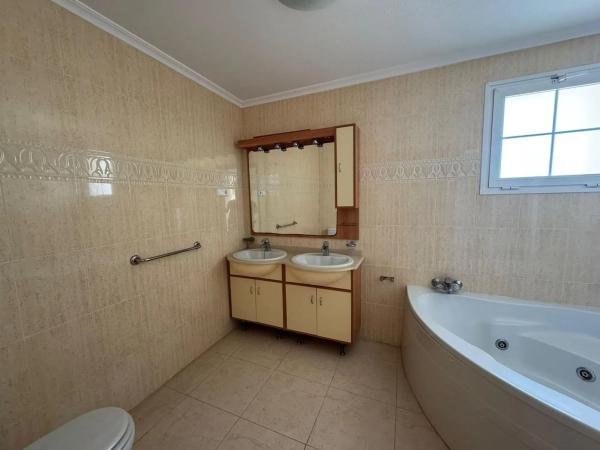 Dúplex en calle Rafael Alberti