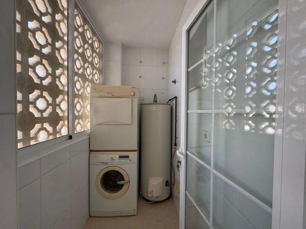 Dúplex en calle Rafael Alberti