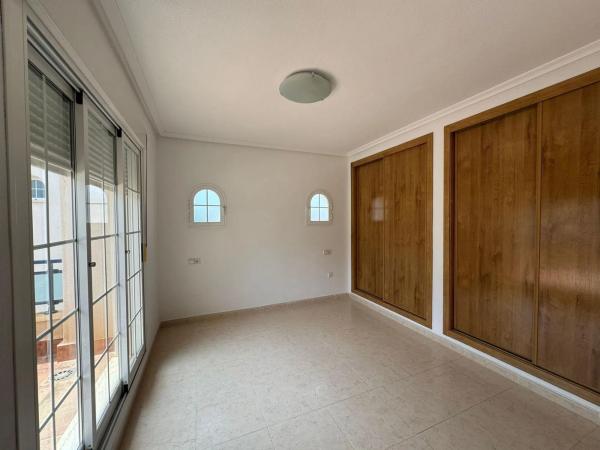 Dúplex en calle Rafael Alberti