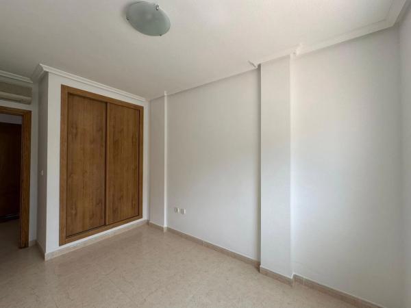 Dúplex en calle Rafael Alberti