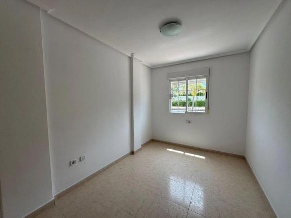 Dúplex en calle Rafael Alberti