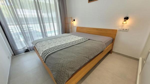 Casa independiente en calle Mimosa, 39