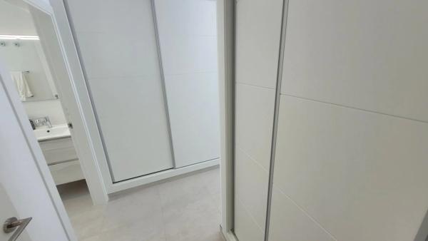 Casa independiente en calle Mimosa, 39