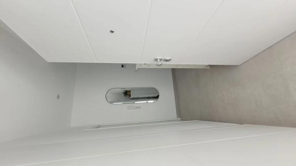 Casa independiente en calle Mimosa, 39