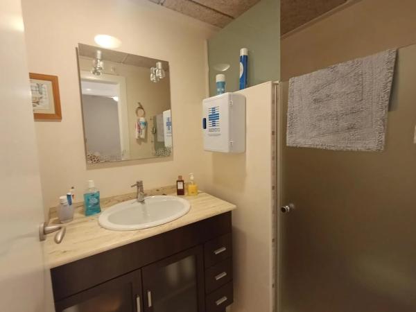 Ático en Torre de la Horadada