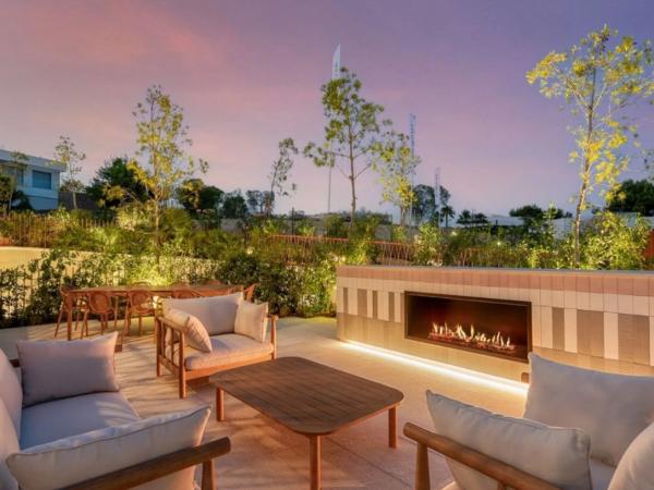 Casa independiente en calle Trébol Pc, 5