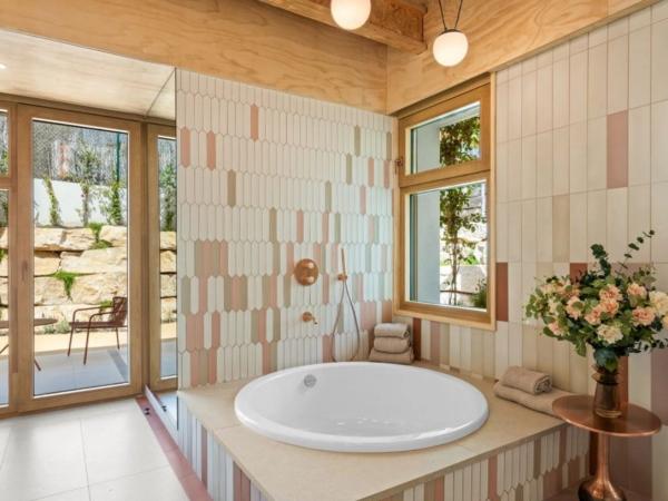 Casa independiente en calle Trébol Pc, 5