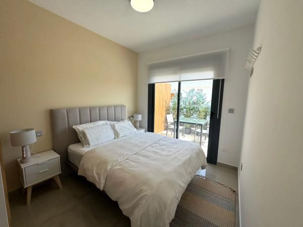 Ático en Zona Pueblo