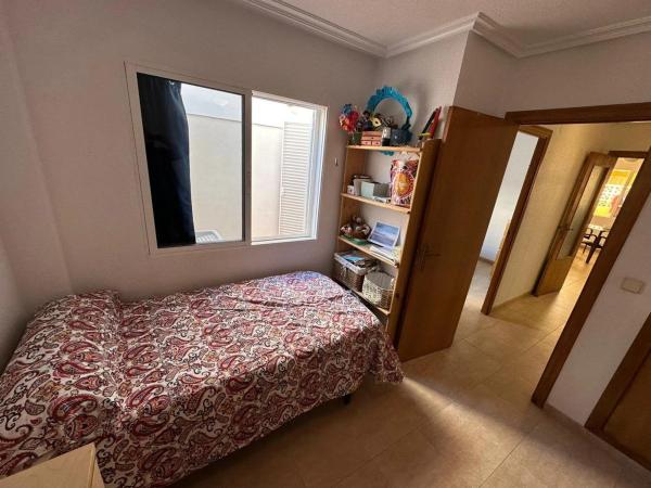 Piso en calle Remo, 29 -13