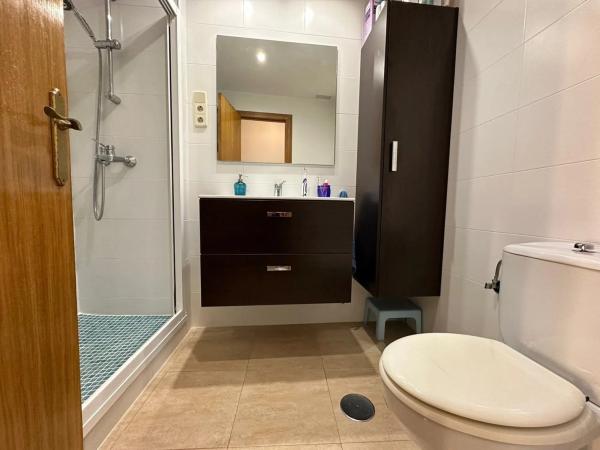 Piso en calle Remo, 29 -13