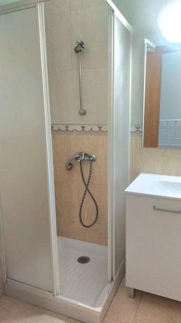 Casa independiente en calle la Estrella