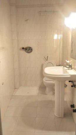 Casa independiente en calle la Estrella