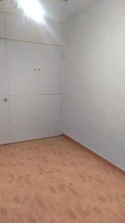 Casa independiente en calle la Estrella