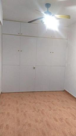 Casa independiente en calle la Estrella