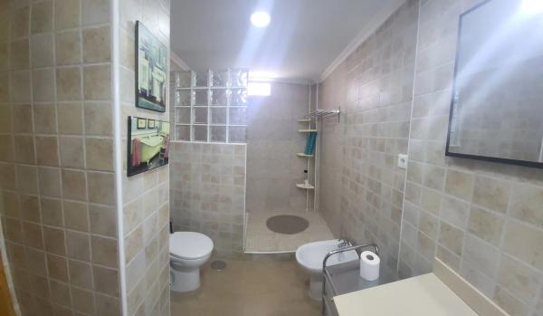 Piso en Federico Garcia Lorca, 19 a